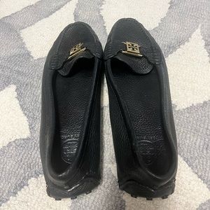 Tory Burch Loafers